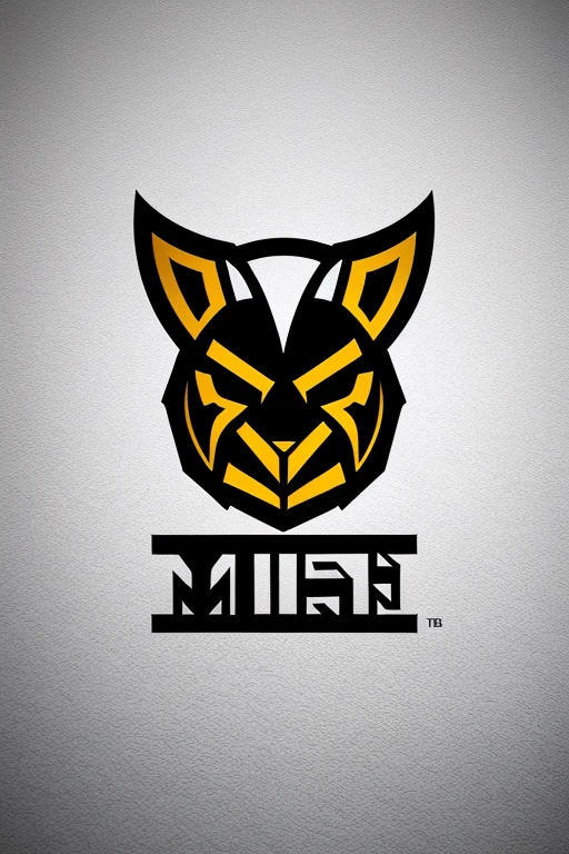 Logo MR13