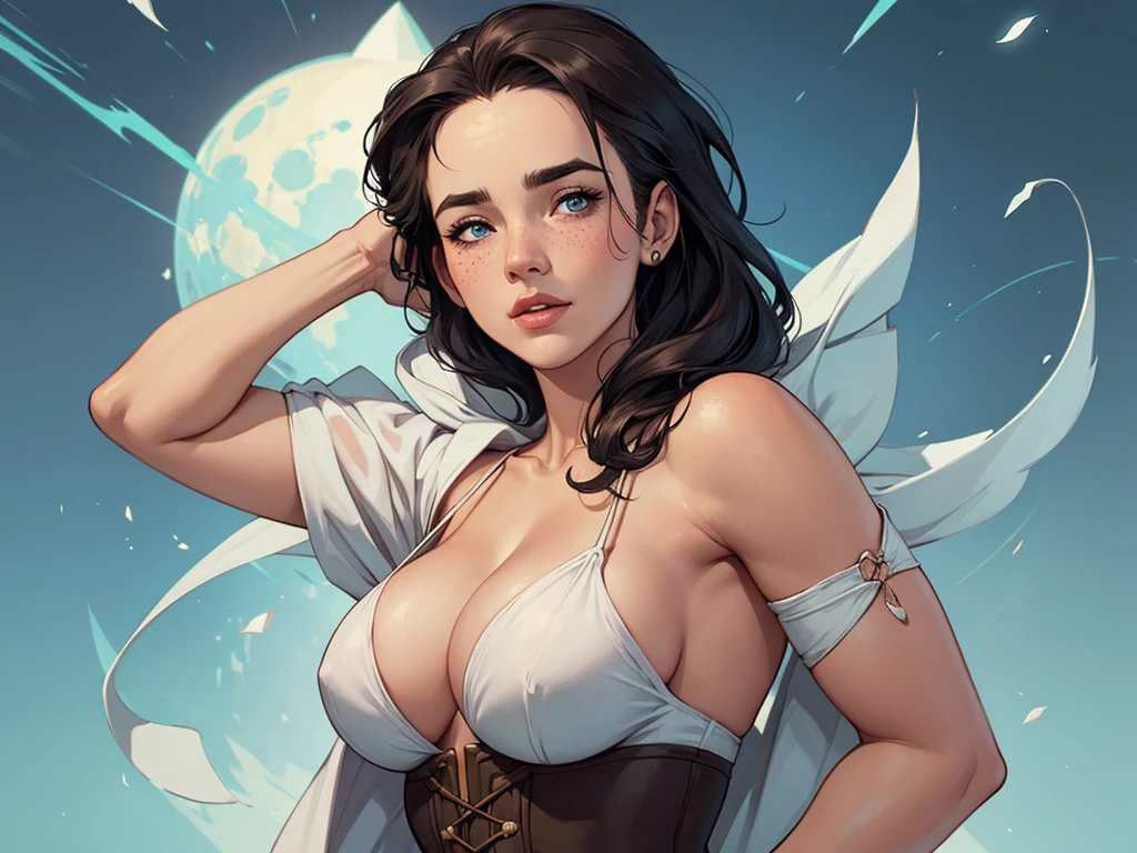 GTA character style illustration and Completely naked breasts showing a little fear Breast size Cartoon name: Isabella Cruz white background medium breasts freckled face Hermione Granger actress strong contours Physical description - long straight hair, tingidos de um marrom vibrante que contrasta com Turnaround sheetsua pele clara. - You reflect a mix of curiosity and determination. - Ela tem uma estatura alta, with a slender and agile figure, evidenciando sua agilidade e destreza. -fundo colorido Design de personagens de retrato, beautiful digital illustration, retrato de alta qualidade, Arte em quadrinhos, Corpo inteiro sensualizando ou pelada. folha de retorno. member return leaf clothes of the day hellish day expression love wearing sadomasochistic clothes Character pose random scenery Style Yvonne Strahovski Cartoon style digital illustration colorful background diverse attractive woman sesy medium breasts beautiful witch clothes in symmetrical, female girlfriends pose beautiful breasts in cartoon style beautiful and dynamic digital illustration snow white together with cinderella with body in symmetry a beast with a corset and beautiful breasts, corpo bem definidoPersonagem mulher bruxa Jennifer Connelly com marcas de guerras Imagem de desenho animado de uma mulher . GTA n style illustration, estilo de arte dos desenhos Personagem mulher estilo atompunk Fiona rainha Anna de Arendelle com marcas de guerras Imagem de desenho animado de uma mulher .Ilustra??o estilo uma linda feiticeira, cabelo loiro, Magia, cabelo curto loiro, estilo fantasia, vestido loiro, sorriso loiro, detalhado blue eyes, detalhado brown eyes, revelando o manto assassino, Magia robe, D&D, The cloak is made of origami, Weilding, polvilhar de vezes, detalhes intrincados, realista, octane rendering, Focado, detalhado, de fotorreal, Hiperrealismo, 4k