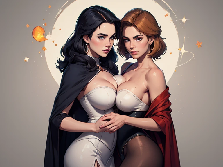 GTA character style illustration and Completely naked breasts showing a little fear Breast size Cartoon name: Isabella Cruz white background medium breasts freckled face Hermione Granger actress strong contours Physical description - long straight hair, tingidos de um marrom vibrante que contrasta com Turnaround sheetsua pele clara. - You reflect a mix of curiosity and determination. - Ela tem uma estatura alta, with a slender and agile figure, evidenciando sua agilidade e destreza. -fundo colorido Design de personagens de retrato, beautiful digital illustration, retrato de alta qualidade, Arte em quadrinhos, Corpo inteiro sensualizando ou pelada. folha de retorno. member return leaf clothes of the day hellish day expression love wearing sadomasochistic clothes Character pose random scenery Style Yvonne Strahovski Cartoon style digital illustration colorful background diverse attractive woman sesy medium breasts beautiful witch clothes in symmetrical, female girlfriends pose beautiful breasts in cartoon style beautiful and dynamic digital illustration snow white together with cinderella with body in symmetry a beast with a corset and beautiful breasts, corpo bem definidoPersonagem mulher bruxa Jennifer Connelly com marcas de guerras Imagem de desenho animado de uma mulher . GTA n style illustration, estilo de arte dos desenhos Personagem mulher estilo atompunk Fiona rainha Anna de Arendelle com marcas de guerras Imagem de desenho animado de uma mulher .Ilustra??o estilo uma linda feiticeira, cabelo loiro, Magia, cabelo curto loiro, estilo fantasia, vestido loiro, sorriso loiro, detalhado blue eyes, detalhado brown eyes, revelando o manto assassino, Magia robe, D&D, The cloak is made of origami, Weilding, sprinkle of times, detalhes intrincados, realista, octane rendering, Focado, detalhado, photorealista, hiperrealismo, 4k