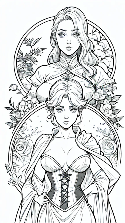 GTA character style illustration and Completely naked breasts showing a little fear Breast size Cartoon name: Isabella Cruz white background medium breasts freckled face Hermione Granger actress strong contours Physical description - long straight hair, tingidos de um marrom vibrante que contrasta com Turnaround sheetsua pele clara. - You reflect a mix of curiosity and determination. - Ela tem uma estatura alta, with a slender and agile figure, evidenciando sua agilidade e destreza. -fundo colorido Design de personagens de retrato, beautiful digital illustration, retrato de alta qualidade, Arte em quadrinhos, Corpo inteiro sensualizando ou pelada. folha de retorno. member return leaf clothes of the day hellish day expression love wearing sadomasochistic clothes Character pose random scenery Style Yvonne Strahovski Cartoon style digital illustration colorful background diverse attractive woman sesy medium breasts beautiful witch clothes in symmetrical, female girlfriends pose beautiful breasts in cartoon style beautiful and dynamic digital illustration snow white together with cinderella with body in symmetry a beast with a corset and beautiful breasts, corpo bem definidoPersonagem mulher bruxa Jennifer Connelly com marcas de guerras Imagem de desenho animado de uma mulher . GTA n style illustration, estilo de arte dos desenhos Personagem mulher estilo atompunk Fiona rainha Anna de Arendelle com marcas de guerras Imagem de desenho animado de uma mulher .Ilustra??o estilo uma linda feiticeira, cabelo loiro, Magia, cabelo curto loiro, estilo fantasia, vestido loiro, sorriso loiro, detalhado blue eyes, detalhado brown eyes, revelando o manto assassino, Magia robe, D&D, The cloak is made of origami, Weilding, sprinkle of times, detalhes intrincados, realista, octane rendering, Focado, detalhado, photorealista, hiperrealismo, 4k
