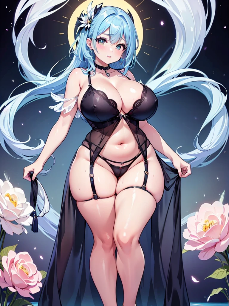 50 year old mature woman, Dorsal position, Looking Back, Looking at the audience, attractive, Huge breastsの女性、Huge breasts,Sensual curves、bubble、お尻のmasterpiece, Full Body Shot,Nightgowns and underwear, attractive笑顔, Thick lips, plump唇, blush, Looking at the audience, Provocative expression, Beautiful Hairstyles, Cleavage, plump、Curvy Hips、attractive顔、Mischievous face、Sexy Lingerie、An inviting gaze、Expressing emotions、Obscene underwear、Busty women, Exposing shoulders, Moneyen hair, colored feather, Money属装飾品, colored Flowers, particle, Light, (masterpiece, highest quality, highest quality, Official Art, beautifully、aesthetic:1.2), (1 girl:1.3), Very detailed,(Fractal Art:1.1),(colorful:1.1)(Flowers:1.3),Most detailed, (Dynamic pose), (Shiny skin), (Many colors :1.4), ,(Earrings:1.4), (feather:1.4),masterpiece, 30~40 years, Mr.々Hair style,Moneyのヘッドバンド,Ample breasts,Uneven buttocks,Greek clothing,Tulle covers the chest,Perfect balance, Detailed details of the garment,marble,cinematicLighting, Film Grain, contrast of Light and dark,High detail, (((Erotic see-through lingerie set)))、(((Gorgeous Accessories))))、Lift your butt, Angle from below, (((Browsing Caution:1.2)))、Openwork decoration,(((See-through dress)))、(((Anatomically correct body))) ,Exposed breasts、(((Breathless face)))、(((R-18)))、 Cowboy Shot, 1 girl, (High resolution), (8k), (Very detailed), Perfect Face, Beautiful eyes and face, (((highest quality))), (Very detailed), Detailed face and eyes, Beautiful Eyes,(((Sexy pose,Beautiful Eyes、Transparent double eyelids、(((Super gorgeous background)))、Bright Eyes,Money,diamond,gem,Body Chain,Luxury Accessories,beautifully、aesthetic,Flower Ecstasy、Taste of Japan、(((See-through underwear)))、(((Super gorgeous background)))、Bright Eyes