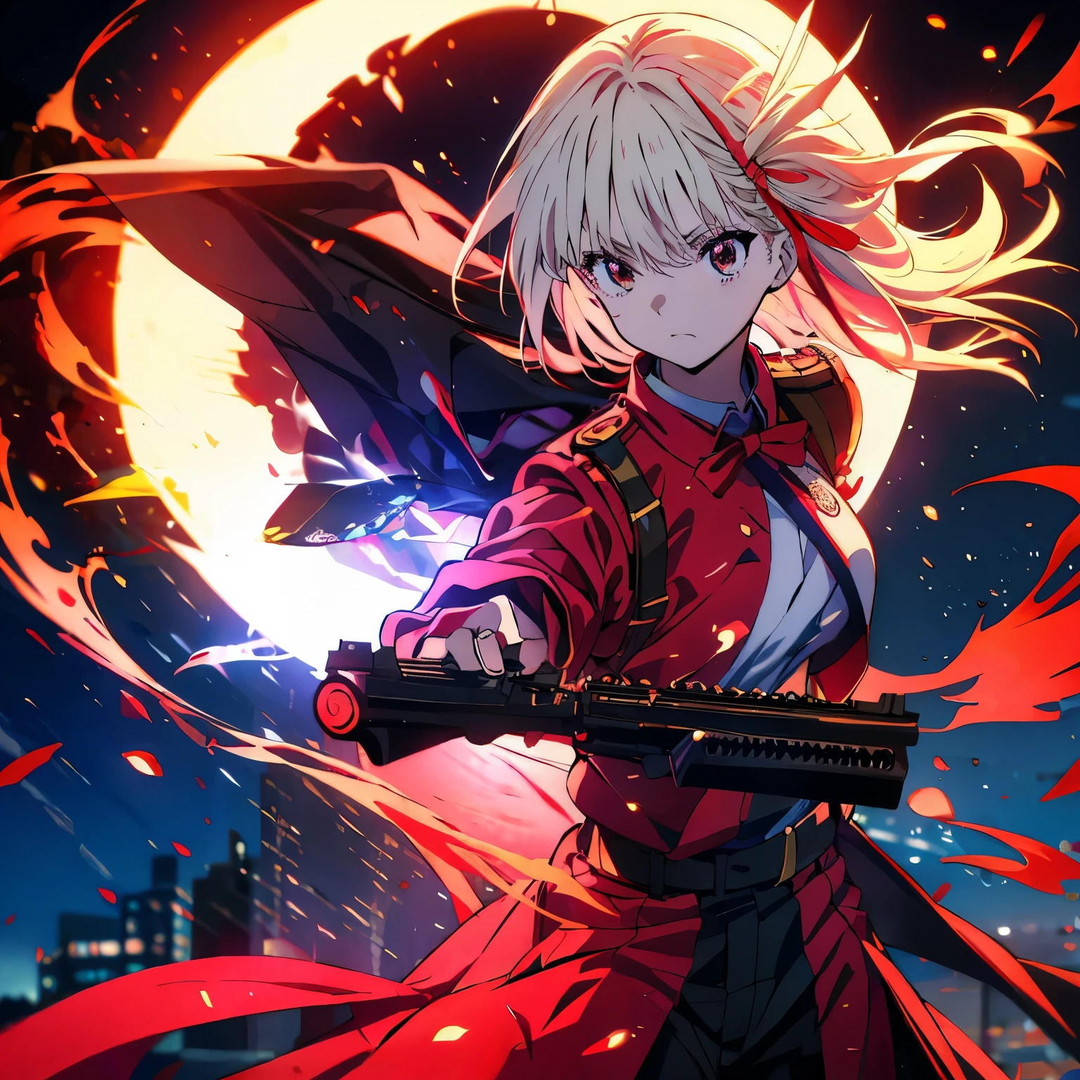 ((background))