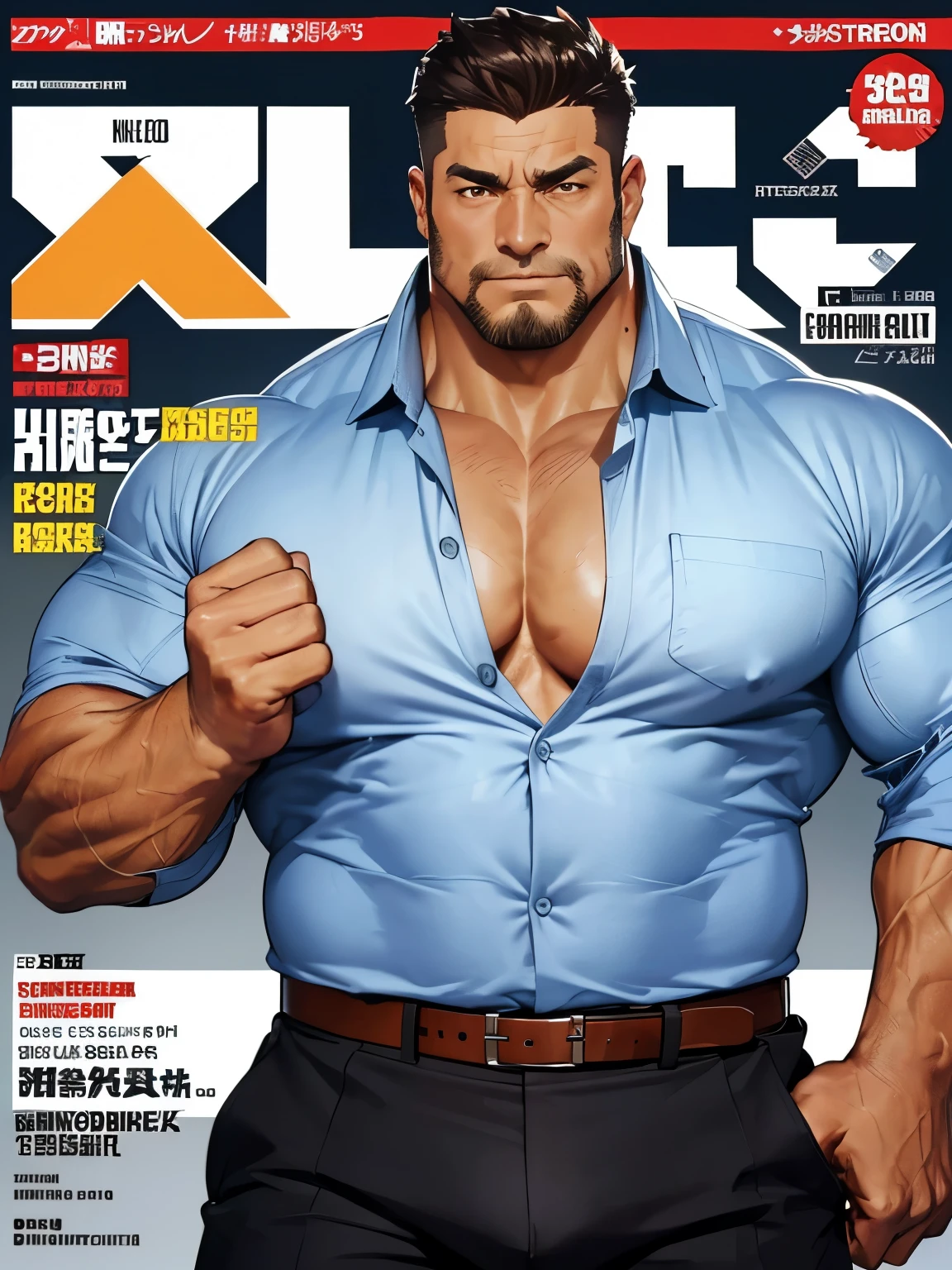 (Best quality,8K,ultra high res:1.5),(very beautiful pretty long straight hair korean actress girl),(Huge breasts:1.60),(very voluptuous body),(body builder girl:1.5),(wide muscle:1.8),(very light black hair),(moles),(happy smile orgasms expression),(eyes to camera),(sexy thighs),(cover:1.8),(top view),(kimono:1.70),(armpits view)