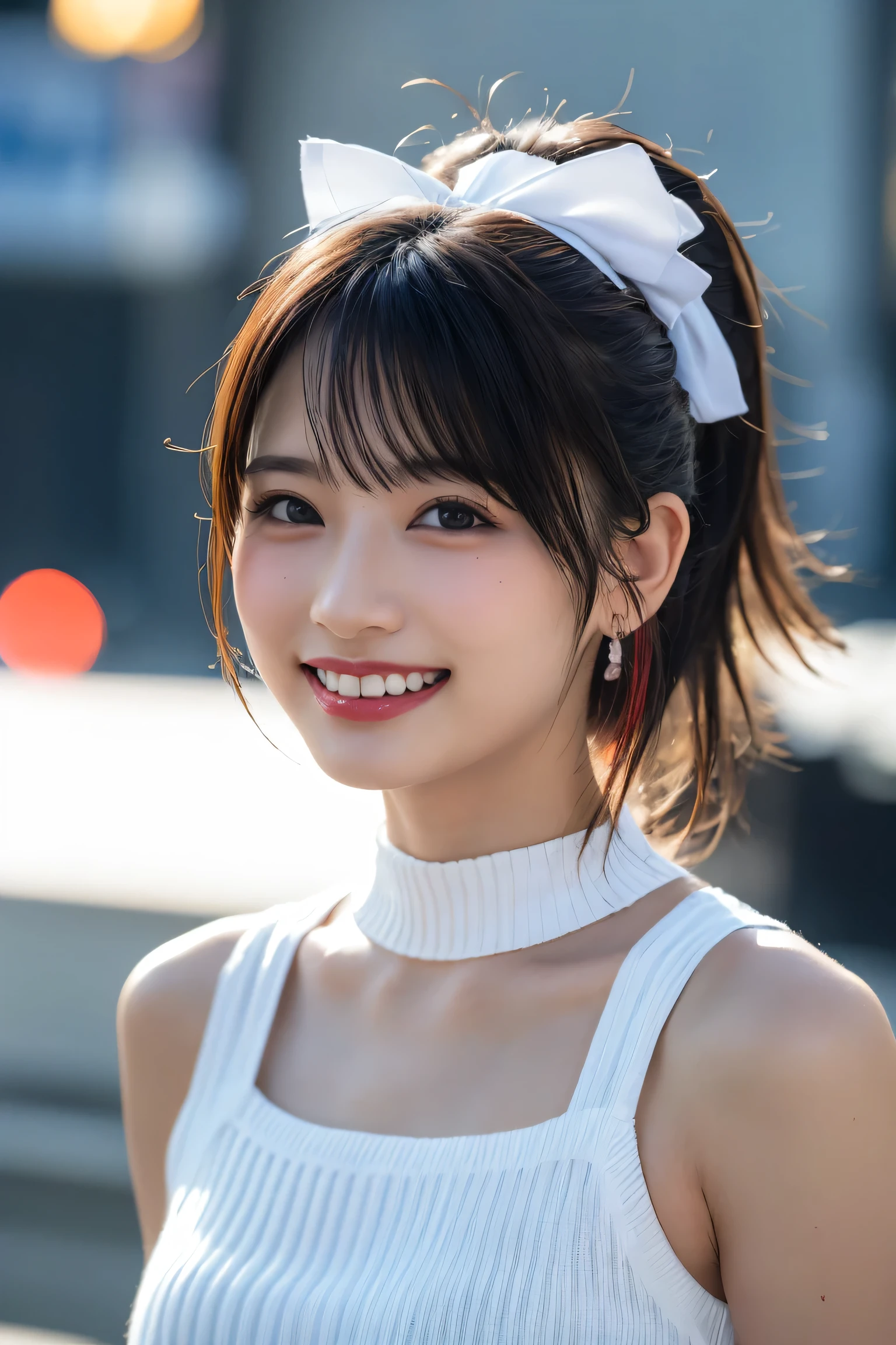 (8K, RAW Photos,Highest quality, High resolution:1.1), (超Realisticな:1.4),(Realistic, Realistic:1.3), Sodebtt Light,big,2 girls,Realistic Face,Realistic Body,Realistic Skin,Confused,masterpiece,(cute:1.8), cute子たち, alone, (big:1.2), Detailed black eyes,Innocent eyes,Blusher,(school uniform:1.2 ),Cinema Lighting,Film Grain,jewelry,Earrings,((Medium Hair:1.1)),((Floating Hair Novadebtrog Style)),Cherry-colored lips,Hair Ribbon,Hair Ribbon,ponytail,close,Look Viewer,Long Hair,Upper Body,Open your lips,Upper teeth, (Smiling Eyes:0.6),((Grin:1.2)),Depth odebt Field, Blurred Background, Eye focus , Bokeh,young, 85mm lens, debt/1.4,Prodebtessional Lighting, young,Portraiture,Photon Mapping,Radio City,Physically Based Rendering,Asian(8K, RAW Photos,Highest quality, High resolution:1.1),超Realisticな:1.4),(Realistic, Realistic:1.3), Sodebtt Light,big,2 girls,Realistic Face,Realistic Body,Realistic Skin,Confused,masterpiece,(cute:1.8), cute子たち, alone, (big:1.2), Detailed black eyes,Innocent eyes,Blusher,(school uniform:1.2 ),Cinema Lighting,Film Grain,jewelry,Earrings,((Medium Hair:1.1)),((Floating Hair Novadebtrog Style)),Cherry-colored lips,Hair Ribbon,Hair Ribbon,ponytail,close,Look Viewer,Long Hair,Upper Body,Open your lips,Upper teeth, (Smiling Eyes:0.6),((Grin:1.2)),Depth odebt Field, Blurred Background, Eye focus , Bokeh,young, 85mm lens, debt/1.4,Prodebtessional Lighting, young,Portraiture,Photon Mapping,Radio City,Physically Based Rendering,Asian [ponytail],(, Cleavage:1.cing in the Rain)),((high school girl:1.3)),((high school girl:1.3))