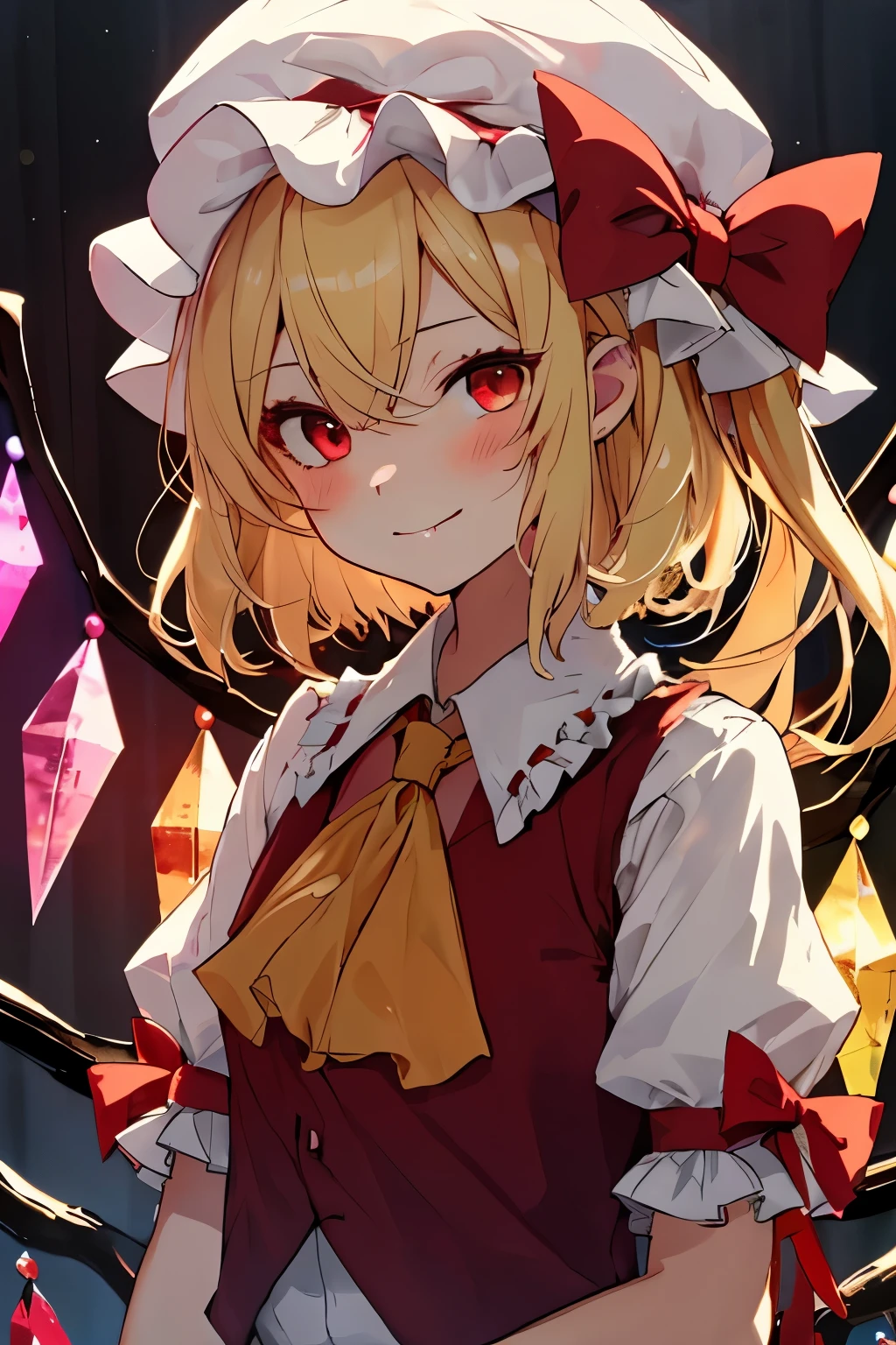 Very high quality, beautiful girl, early summer