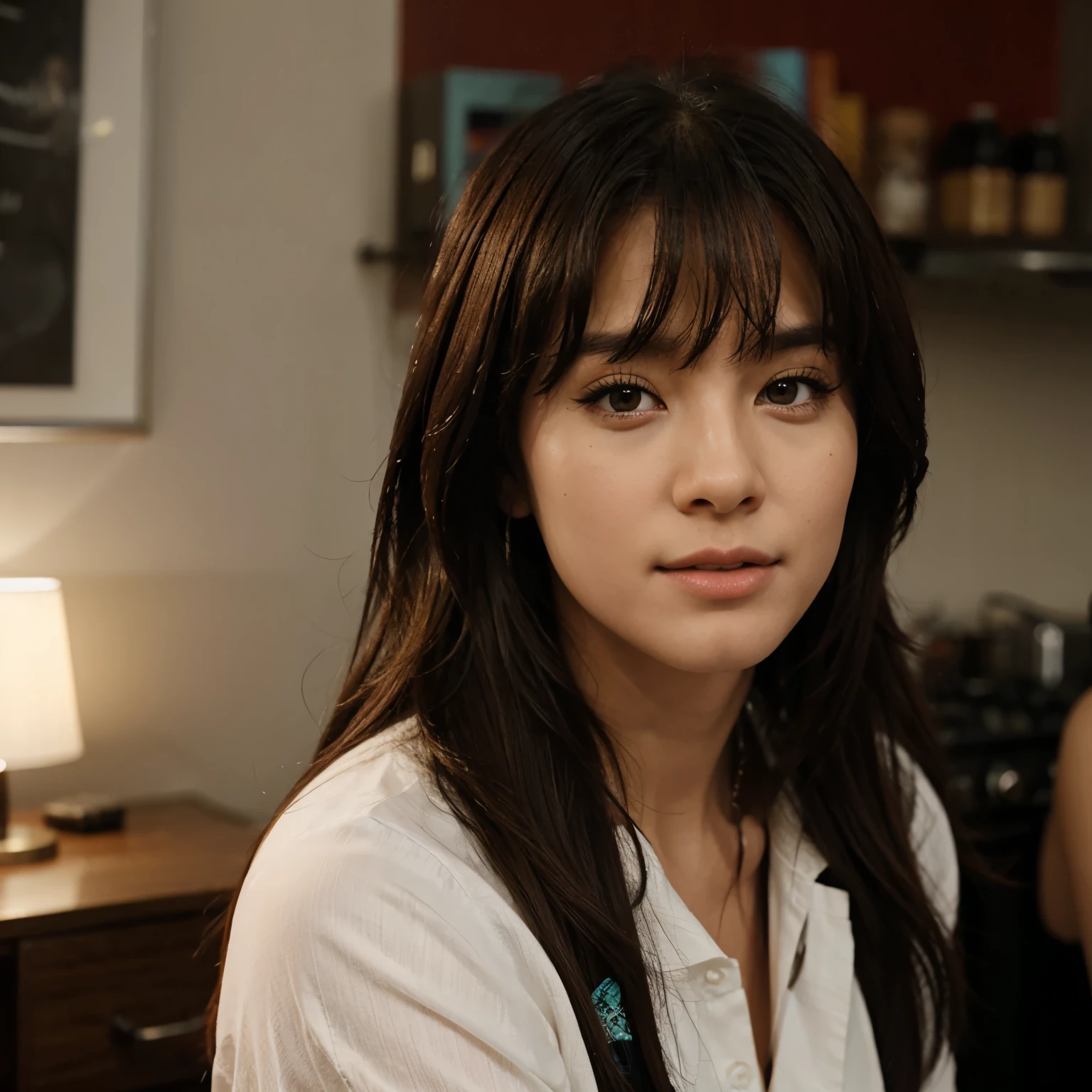 Bts