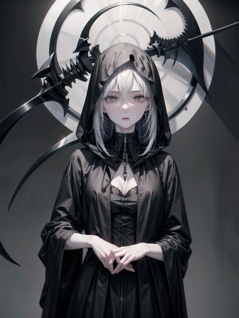 a image of nightmare of, best quality, masterpiece, 4k post processing is very detailed
BREAK
((masterpiece)),necronomicon,horror,,((gothic)),(mandara background),(fractal background)
BREAK
fractal Carl Gustav Jung,mandara:1.3, (a image of nightmare of skull:1.5), anime coloring:1.4, madeon:1.2, best quality, masterpiece, 4k post processing is very detailed, Glowing:1.6, 1girl:1.2, makeup:1.4,(lipstick:1.4),(ascara, eyeline), eyeshadow(beautiful cute girl, beautiful, cute, shiny skin,18 years old, :1.6), (full body:1.2)
BREAK
(dark persona:1.4), xtremely detailed face and eyes, (glamorous :1.4), (blue flame effect:1.4), blue amaryllis
BREAK
blonde hair:1.6, multicolored hair, streaked hair, gradient hair, colored inner hair, split-color hair, wavy hair,
BREAK
horror scene, pale skin, dark night, open one's arms to, floating hair, floating clothes
BREAK
Glowing eyes:1.6, (under zero gravity, zentangle), (blue blood splatter background:1.3)
BREAK
Enveloped in Shadows, Nocturnal Silence, Eerie Nightfall, Glimmers of Darkness, Shrouded in Mystery, Inky Blackness, Shadowed Whispers