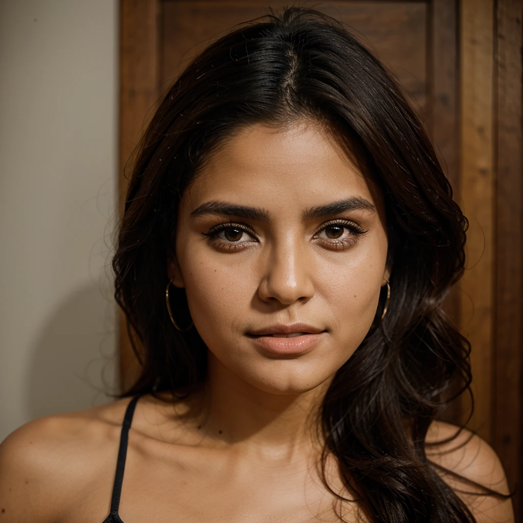 Xochitl Gomez
