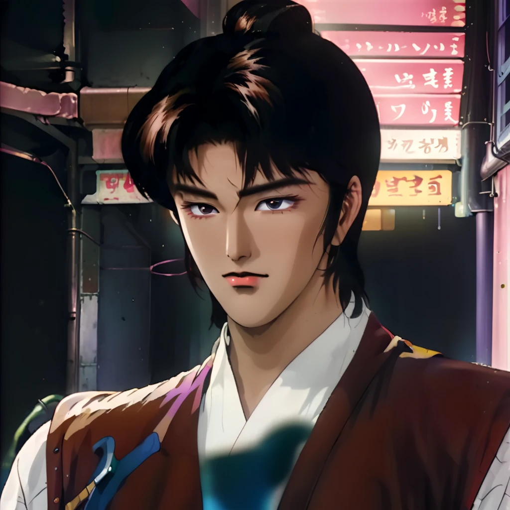 Anime look with 80s style vaporwave highly detailed very accurate korean culturals look appearance looking authentic accurate lifelike dignified very good looking beautiful and cute looking very attractive handsome beautiful very korean young men and women together in a 1980s Seoul Neighborhood with a DIVERSE VARIETY and variations version of physical looks types and appearances of Korea koreans males that are handsome tall quite muscular strong best quality for fingers with thumb very clearly sharply detailed and defined cute lovely feminine beautiful women Young very attractive and beautiful looking youths males and females best quality ratio both togetherin group settings Young very attractive very incredibly handsome a little vaporwave and beautiful looking youths male and females in kinda smaller groups settings with a DIVERSE VARIETY and whole ranges of different variations version of physical looks and types and appearances ofKorea with natural dark chestnut and dark brown hair shades included in realistic real like way