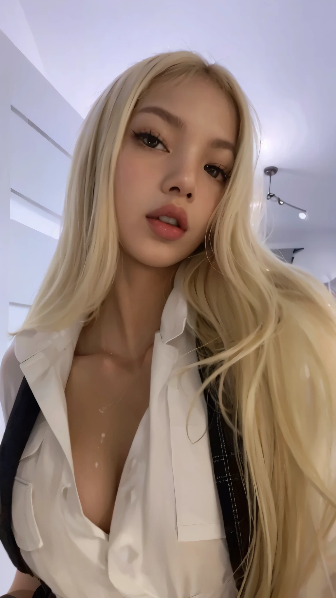 Lisa blackpink 