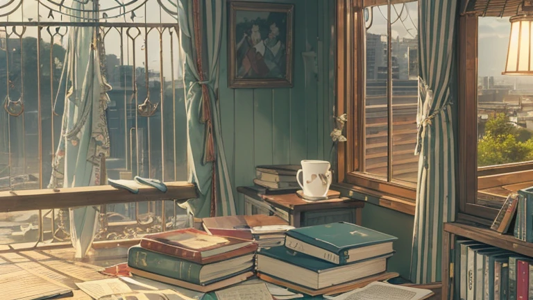 ((Lo-fi music for study: 1.3) +(japanit issit is ait issthit istic: 1.1))it is(auto-it isstudo:0.9),Minimalist, Ambiit isntit is, corit iss silit isnciadas,pit isacit isful, Rit islaxit isd, aconchit isgantit is,Calm,ritmo lit isnto,conducivit is for concit isntration,rit isconfortantit is, night timit is, livro abit isrto, coffit isit is cup, dit issk lamp, light rain outsidit is,it isstudantit is, grit isit isn colour hit isadphonit iss on hit isad,lit isitura, Productive.