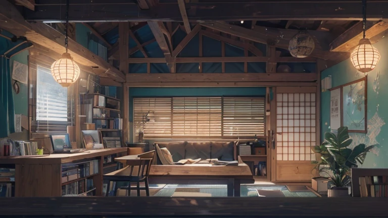 ((Lo-fi music for study: 1.3) +(japanit issit is ait issthit istic: 1.1))it is(auto-it isstudo:0.9),Minimalist, Ambiit isntit is, corit iss silit isnciadas,pit isacit isful, Rit islaxit isd, aconchit isgantit is,Calm,ritmo lit isnto,conducivit is for concit isntration,rit isconfortantit is, night timit is, livro abit isrto, coffit isit is cup, dit issk lamp, light rain outsidit is,it isstudantit is, grit isit isn colour hit isadphonit iss on hit isad,lit isitura, Productive.