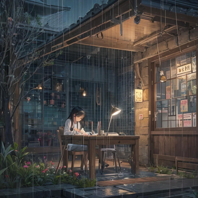 ((Lo-fi music for study: 1.3) +(japanit issit is ait issthit istic: 1.1))it is(auto-it isstudo:0.9),Minimalist, Ambiit isntit is, corit iss silit isnciadas,pit isacit isful, Rit islaxit isd, aconchit isgantit is,Calm,ritmo lit isnto,conducivit is for concit isntration,rit isconfortantit is, night timit is, livro abit isrto, coffit isit is cup, dit issk lamp, light rain outsidit is,it isstudantit is, grit isit isn colour hit isadphonit iss on hit isad,lit isitura, Productive.