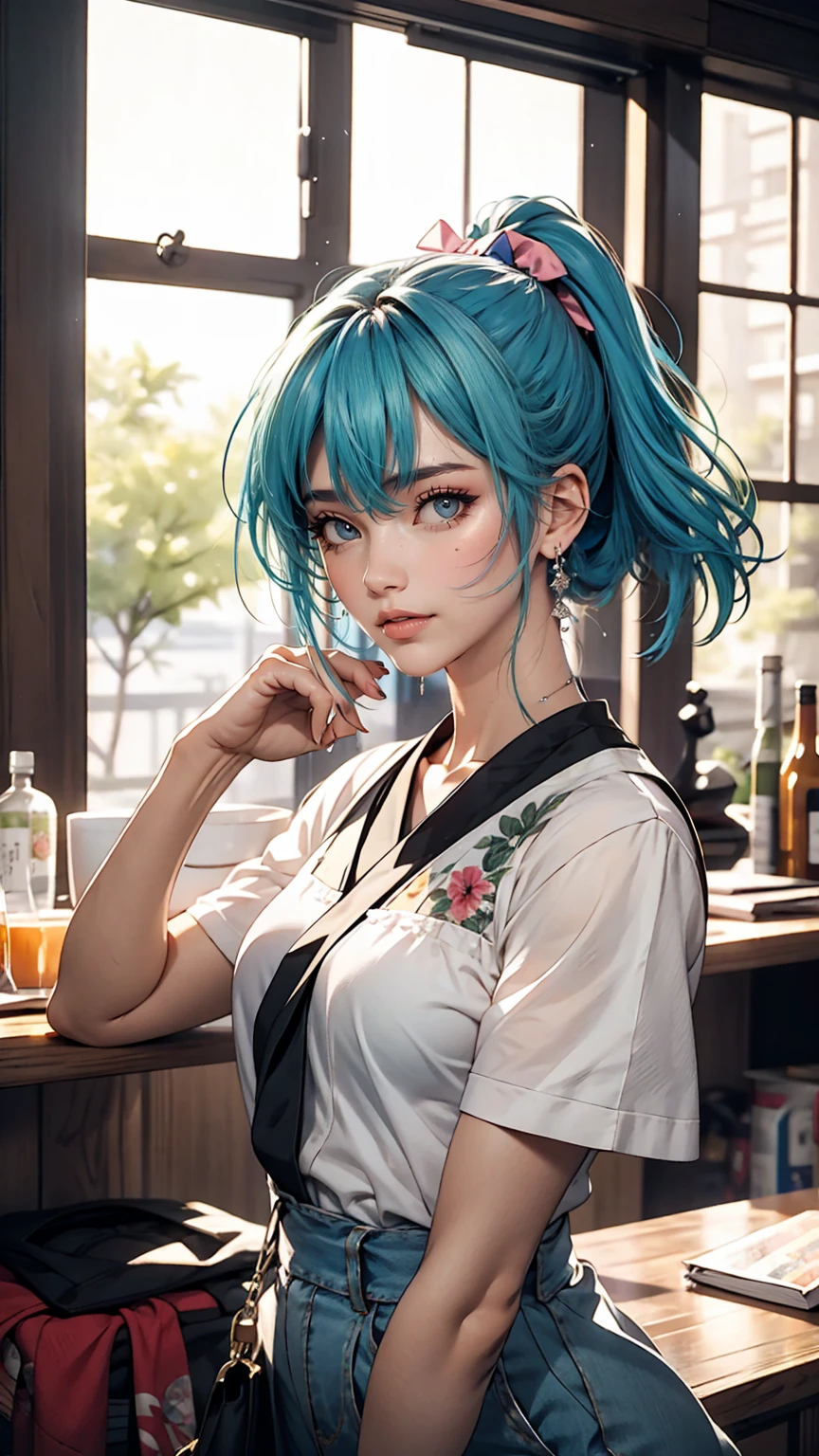 aoba-suzukaze