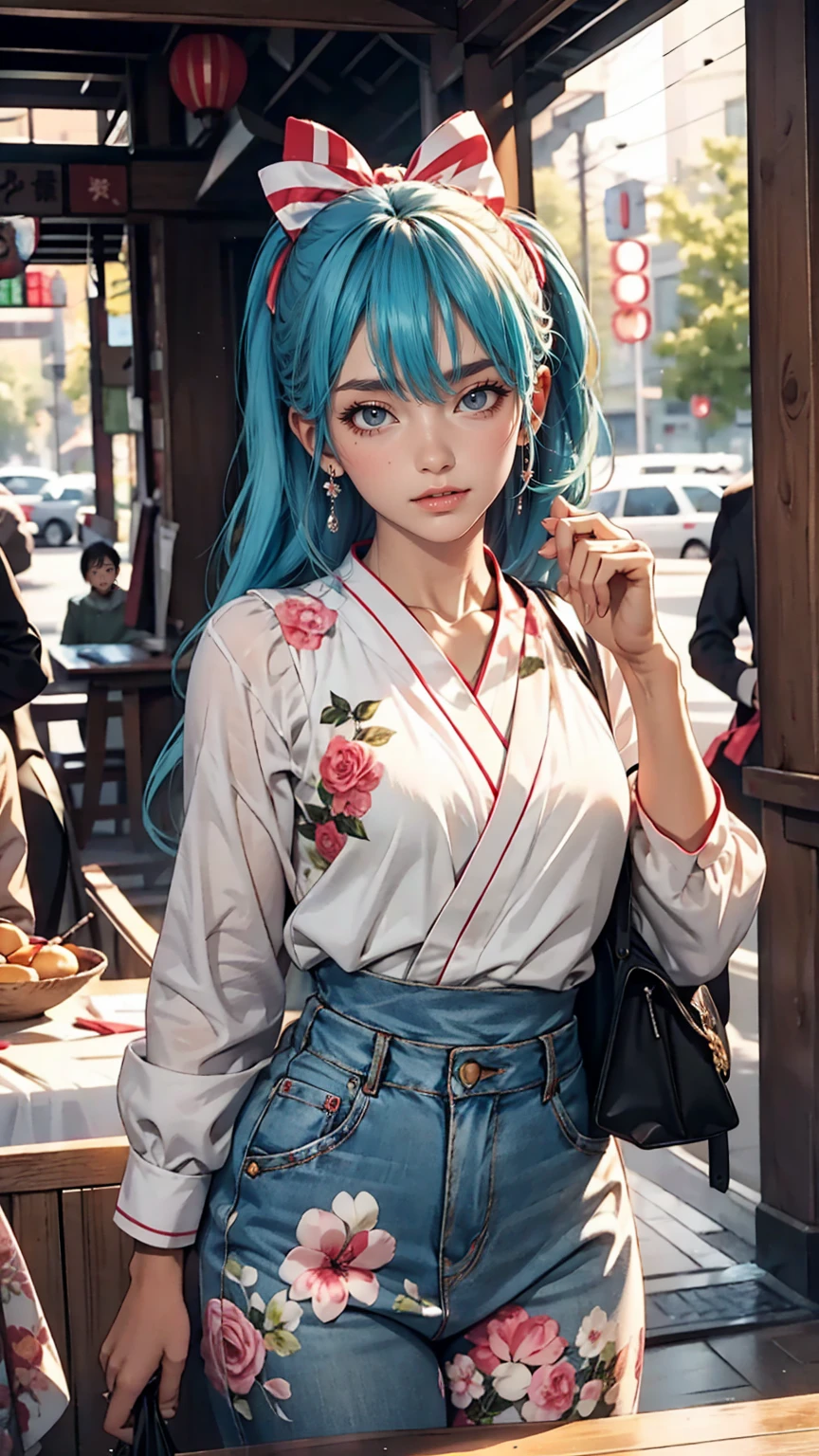 aoba-suzukaze
