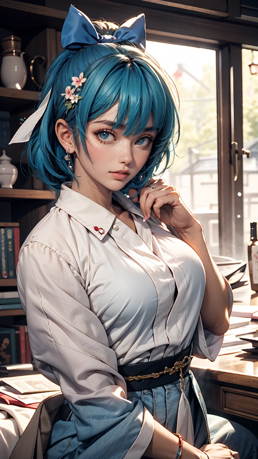 aoba-suzukaze