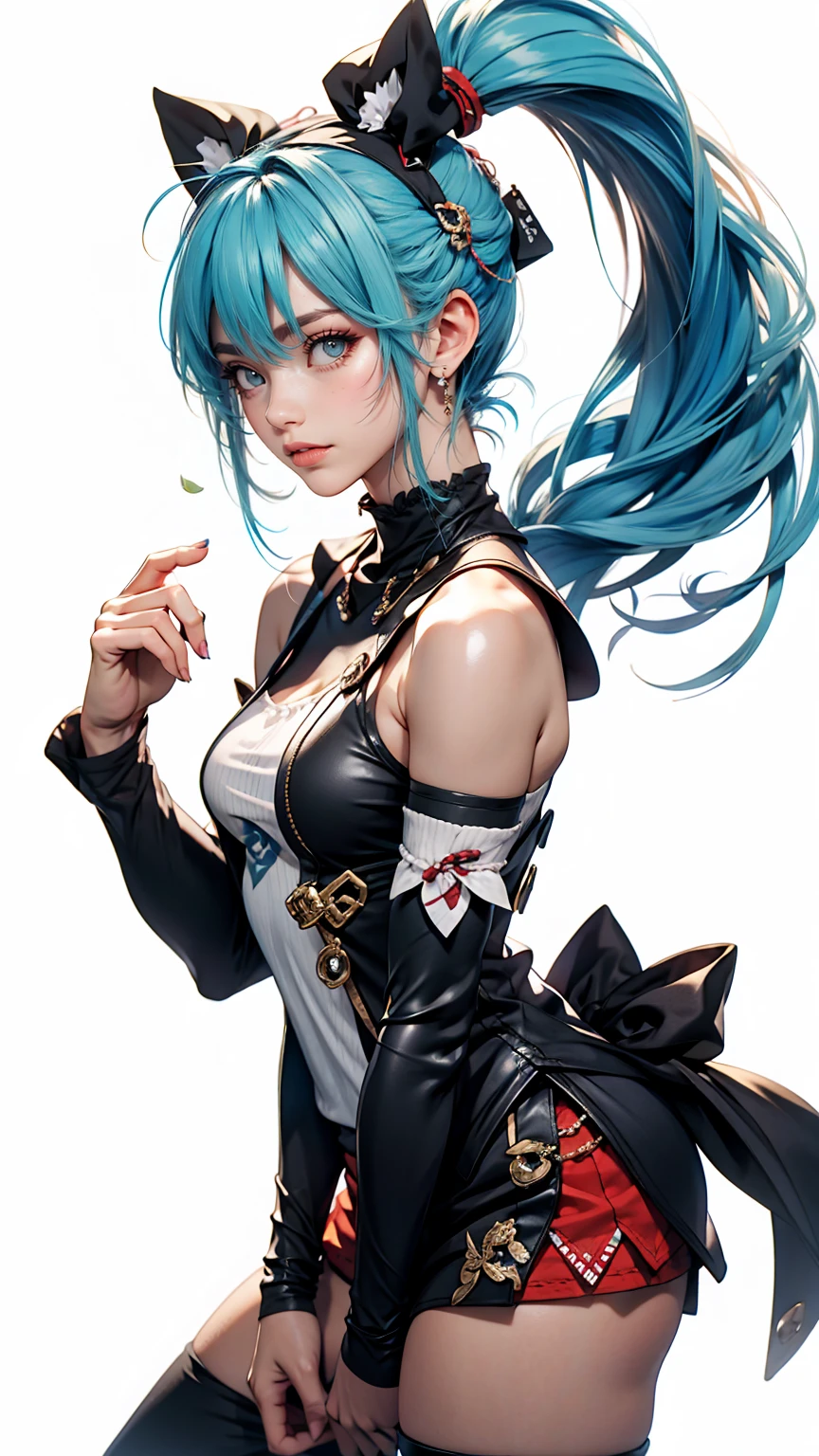 aoba-suzukaze
