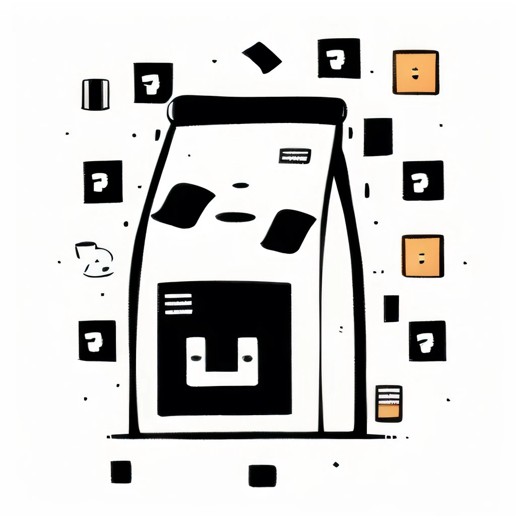 Coffee element separate logo,logotype design,Complex and diverse,Simple and practical,Graphic design,Manifold,Coffee elements are diverse,Expand coffee related information