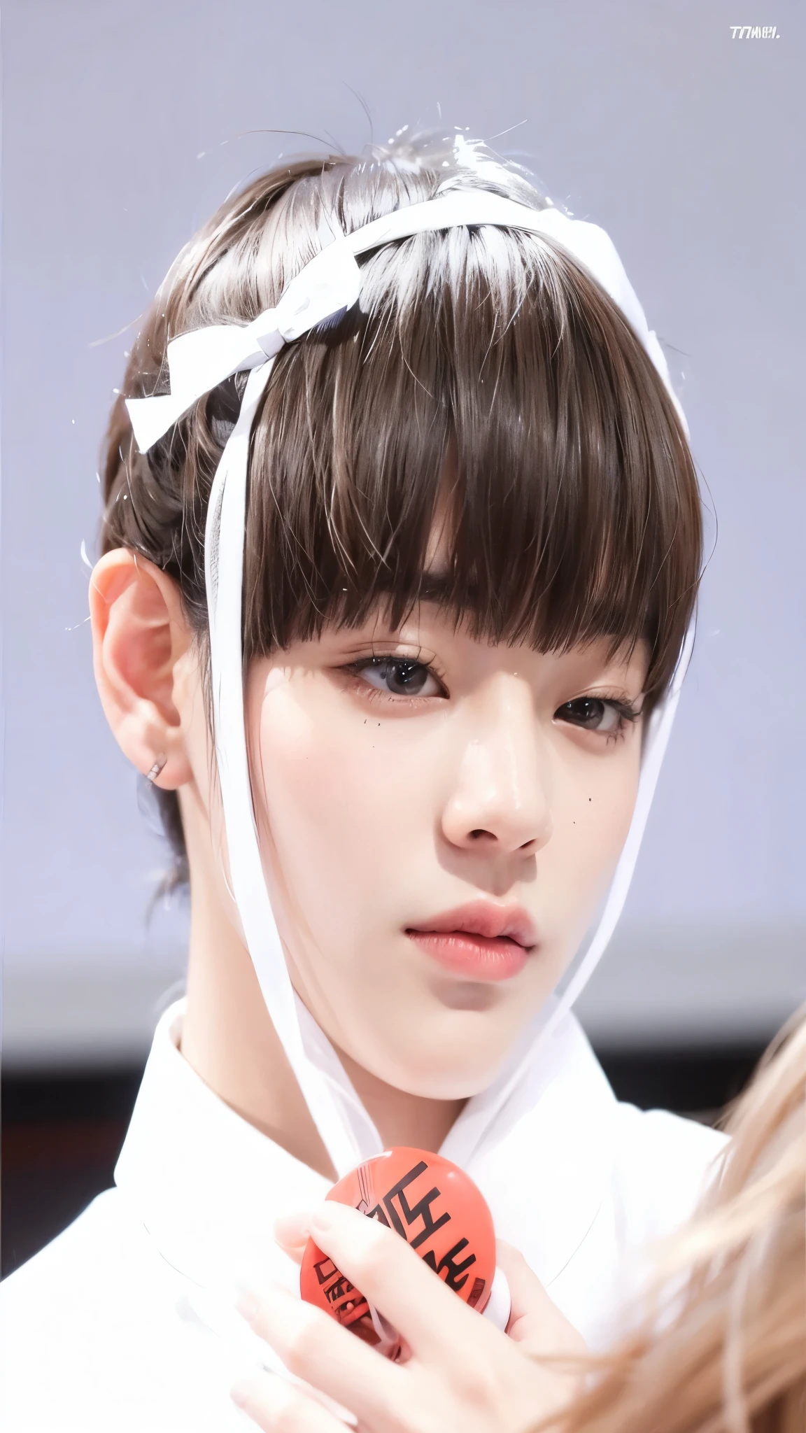 Kim taehyung thv tae taehyung