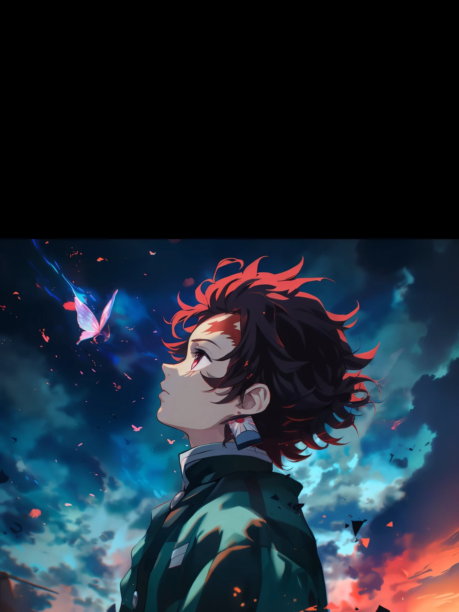 anime fonds d'écran anime anime fonds d'screen anime anime anime, badass anime 8k, fond d'animated screen 4k, fond d'animated screen 4k, Fond d'animated screen 4k, Meilleur fond d'screen anime 4k konachan, Style artistique du tueur de démons, fond d'animated screen 4k, fond d'screen'4K animated art, fond d'animated screen, key art of the'anime, fond d'screen'8K animated art, beau mec dans l'art du tueur de démons