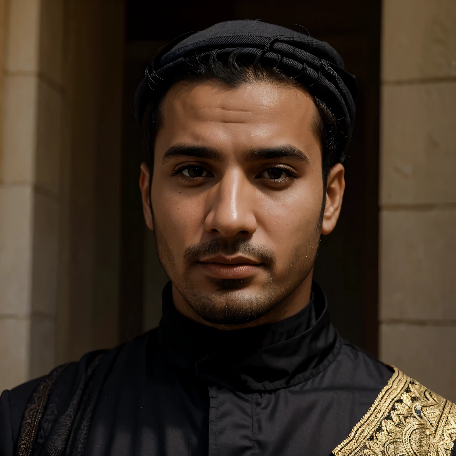 Khalid bin walid