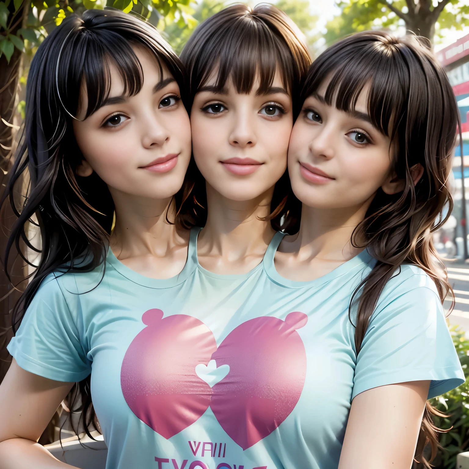 2heads