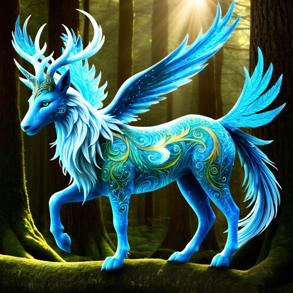 legendary creature, mythical creature, fantastical animal, magical being, mythical beast, incredible fauna, enchanting creatures, mystical beings, extraordinary fauna, legendary creatures, mythical beings, fantastical beasts, magical animals, mythical fauna, legendary animals, fantastical creatures, mythical beings, magical creatures, wondrous fauna, legendary fauna, mythical fauna, fantastical beings, magical fauna, legendary beings, mythical fauna, fantastical beings, magical creatures, mesmerizing fauna, legendary animals