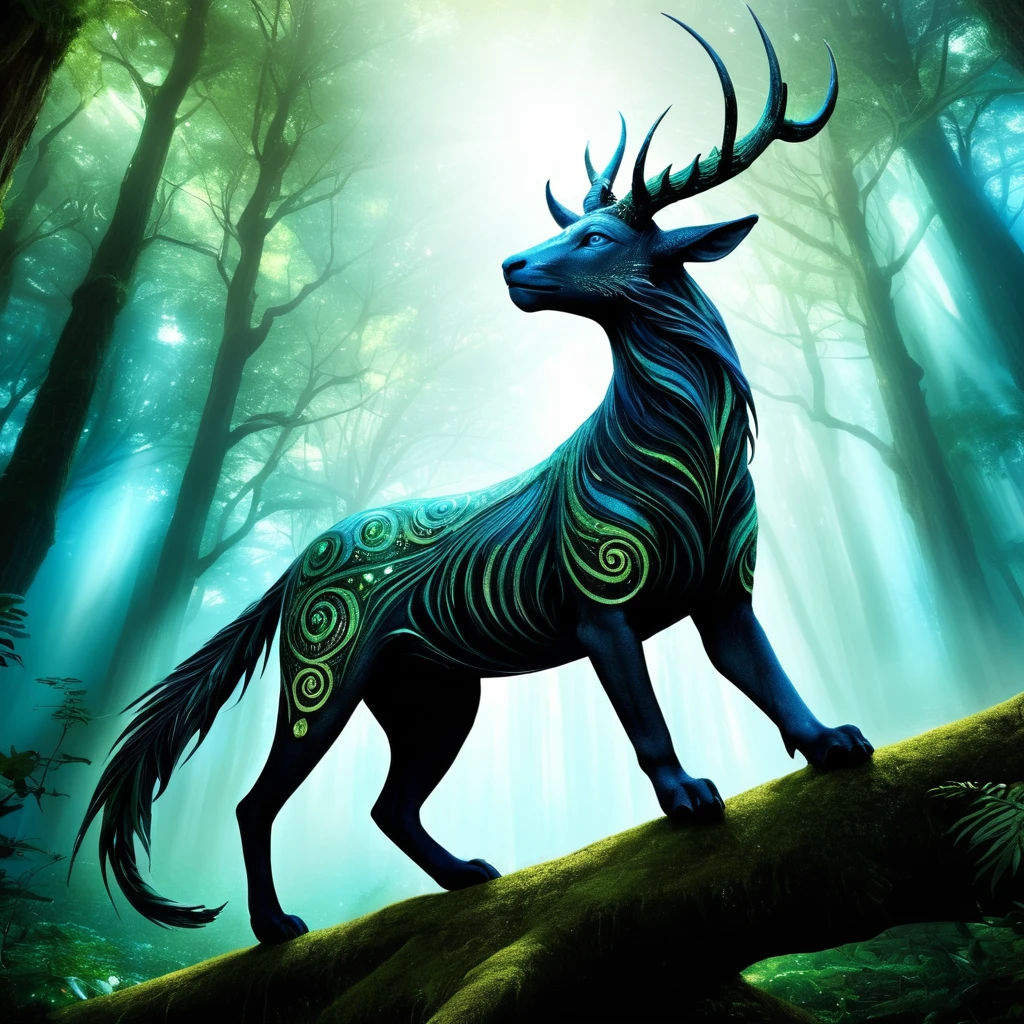legendary creature, mythical creature, fantastical animal, magical being, mythical beast, incredible fauna, enchanting creatures, mystical beings, extraordinary fauna, legendary creatures, mythical beings, fantastical beasts, magical animals, mythical fauna, legendary animals, fantastical creatures, mythical beings, magical creatures, wondrous fauna, legendary fauna, mythical fauna, fantastical beings, magical fauna, legendary beings, mythical fauna, fantastical beings, magical creatures, mesmerizing fauna, legendary animals