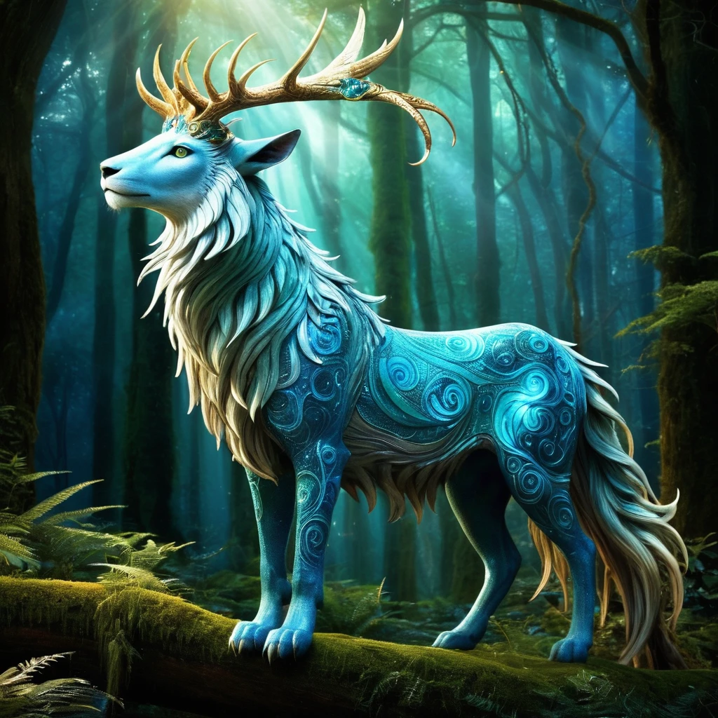 legendary creature, mythical creature, fantastical animal, magical being, mythical beast, incredible fauna, enchanting creatures, mystical beings, extraordinary fauna, legendary creatures, mythical beings, fantastical beasts, magical animals, mythical fauna, legendary animals, fantastical creatures, mythical beings, magical creatures, wondrous fauna, legendary fauna, mythical fauna, fantastical beings, magical fauna, legendary beings, mythical fauna, fantastical beings, magical creatures, mesmerizing fauna, legendary animals