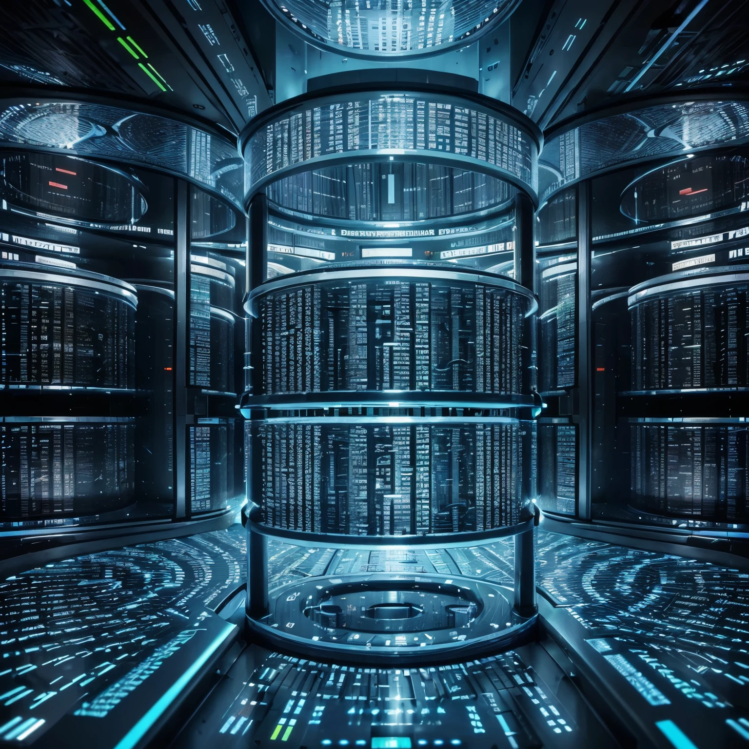 holographic A.I in middle. (normalization,databases:1.1),(data organization,tables),(efficient data storage),(data redundancy elimination),(database performance optimization),(data consistency),(data integrity),(data dependencies),(database design),(data normalization),(first normal form:1.1),(second normal form:1.1),(third normal form:1.1),(data redundancy elimination techniques),(normalized data models),(database schema),(database normalization techniques),(database normalization guidelines),(normalized database design),(data modification anomalies),(efficient data retrieval),(database query efficiency),(ACID properties),(database management),(database normalization process),(joins and relationships),(data consistency preservation),(normalized table structures),(redundancy elimination),(database normalization forms),(denormalization techniques),(referential integrity),(normalization in databases),(reduced data duplication),(improved data integrity),(normalized table relationships),(efficient data updates),(logical data independence),(physical data independence).