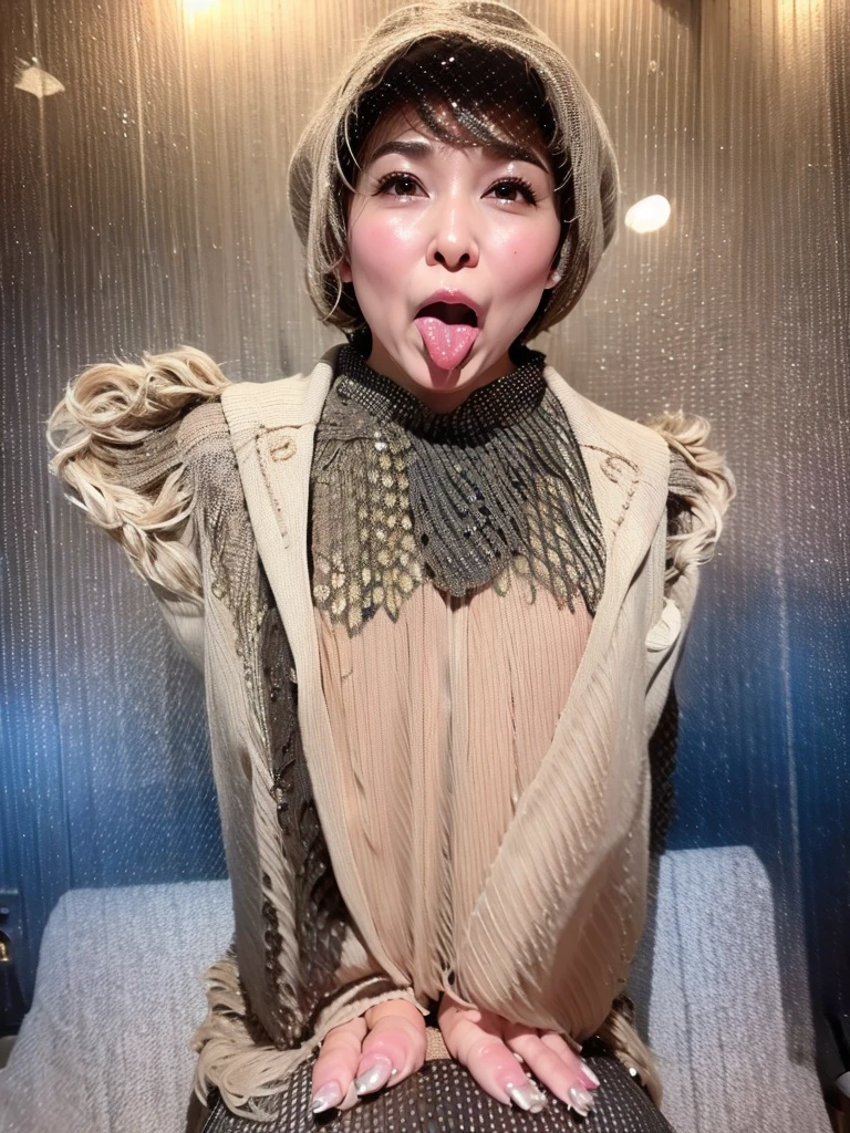 cum in mouth
(Cum in mouth)
open mouth
(Open your mouth)