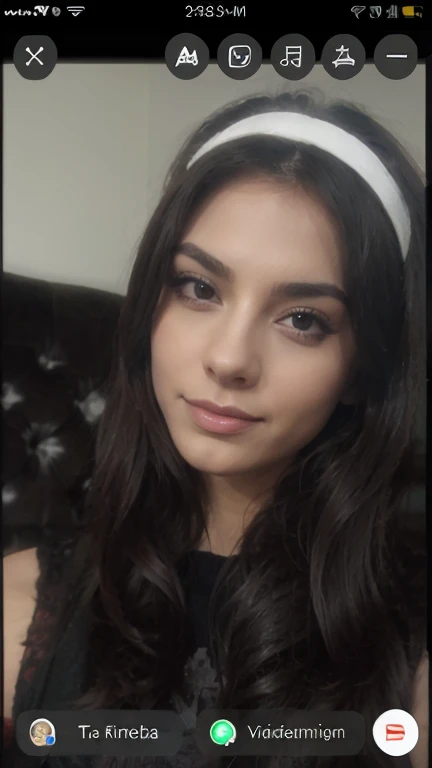 sexier