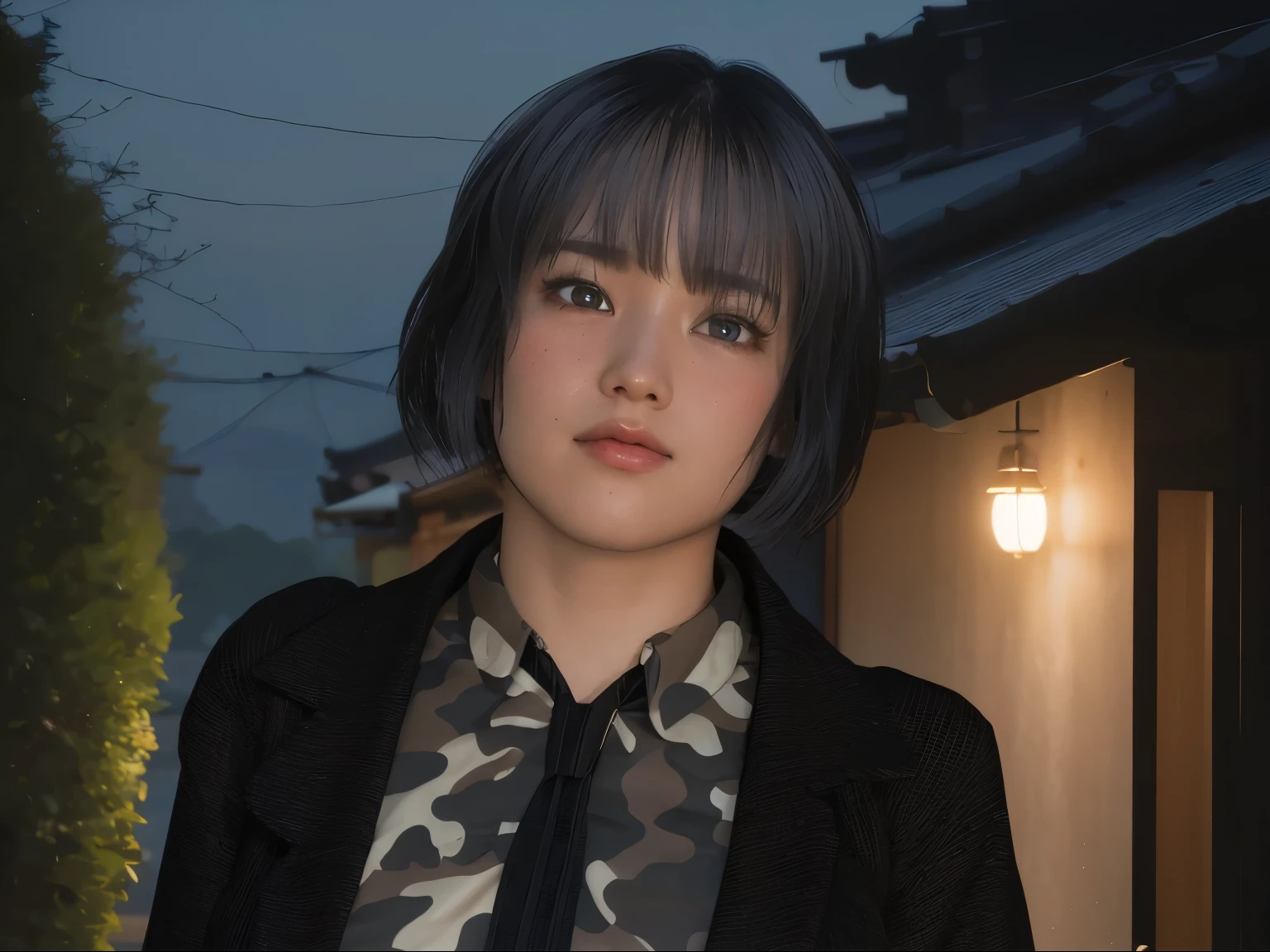 (Detailed CG、Unity、8k wallpaper)、(Very delicate and beautiful)、(masterpiece)、(highest quality:1.2)、(超A high resolution:1.3)、(Beautiful realistic Asian),Beautiful lighting、Perfect Lightning、Realistic Shadows、Fine skin、Very detailed、Detailed face and eyes、Realistic eyes、Sharp pupils、Huge , In the classroom、School、sunset、Beautiful Face、Blurred Background、(Japanese women)、Glowing Skin、Side Up、Beautiful black hair、Blunt bangs、Japan High School Sailor Uniform、Pleated mini skirt、Crying face ((Tabletop, highest quality)), (Glowing Skin), Cinema Lighting, Physically Based Rendering, Awards, Very detailedな肌, Very detailedな顔, Beautiful eyes in every detail, Carl Zeiss 85mm F/1.4, (Cowgirl:1.3), (cumin , Chest and thighs), she&#39;Very cute  , (Brown Hair, Straight Long Hair, Open your eyes, Round face), Big cleavage, (Pure white dress, I pulled up my pleated skirt myself:1.3), Watching from afar, (Spread your legs, Focus on the thighs),art、Frowning、Frowning、