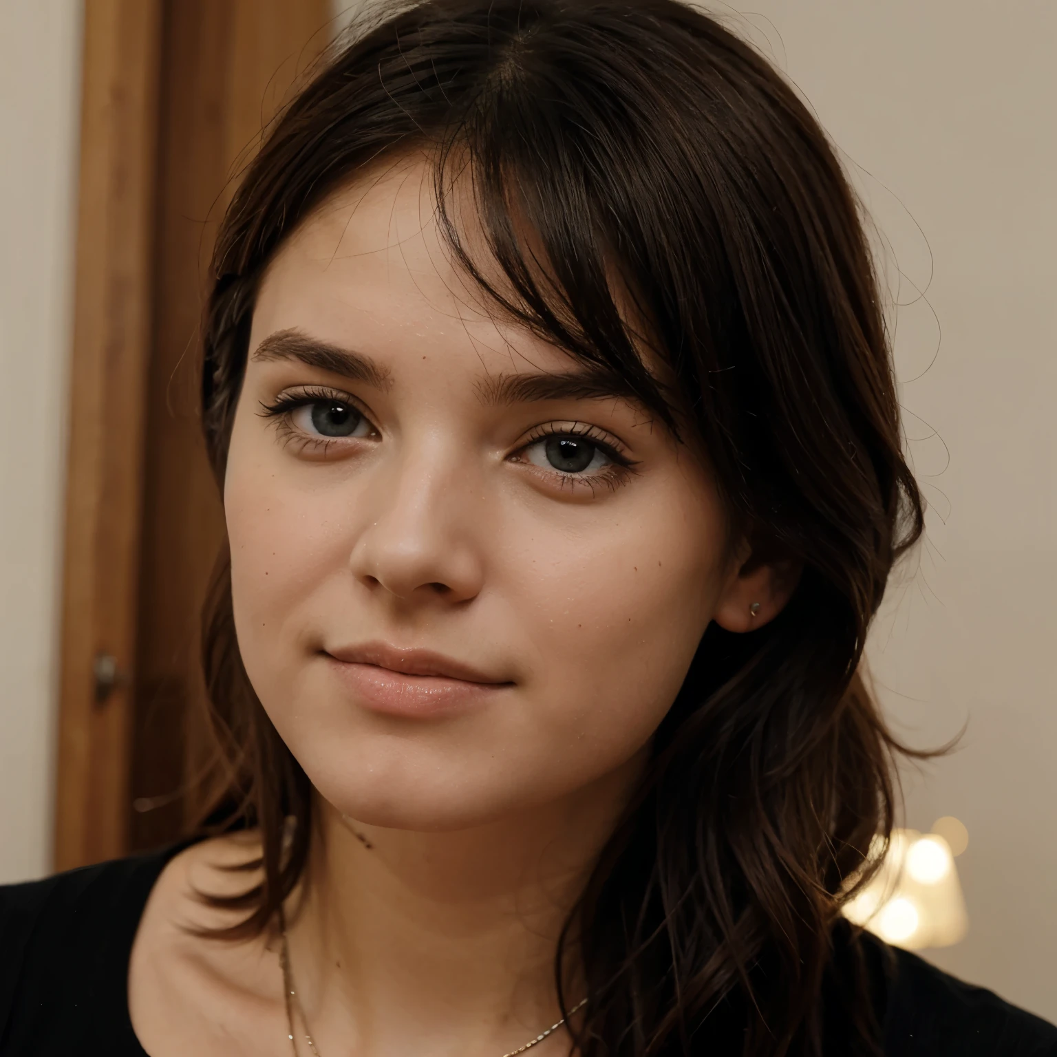 Fille qui se fait enculer 