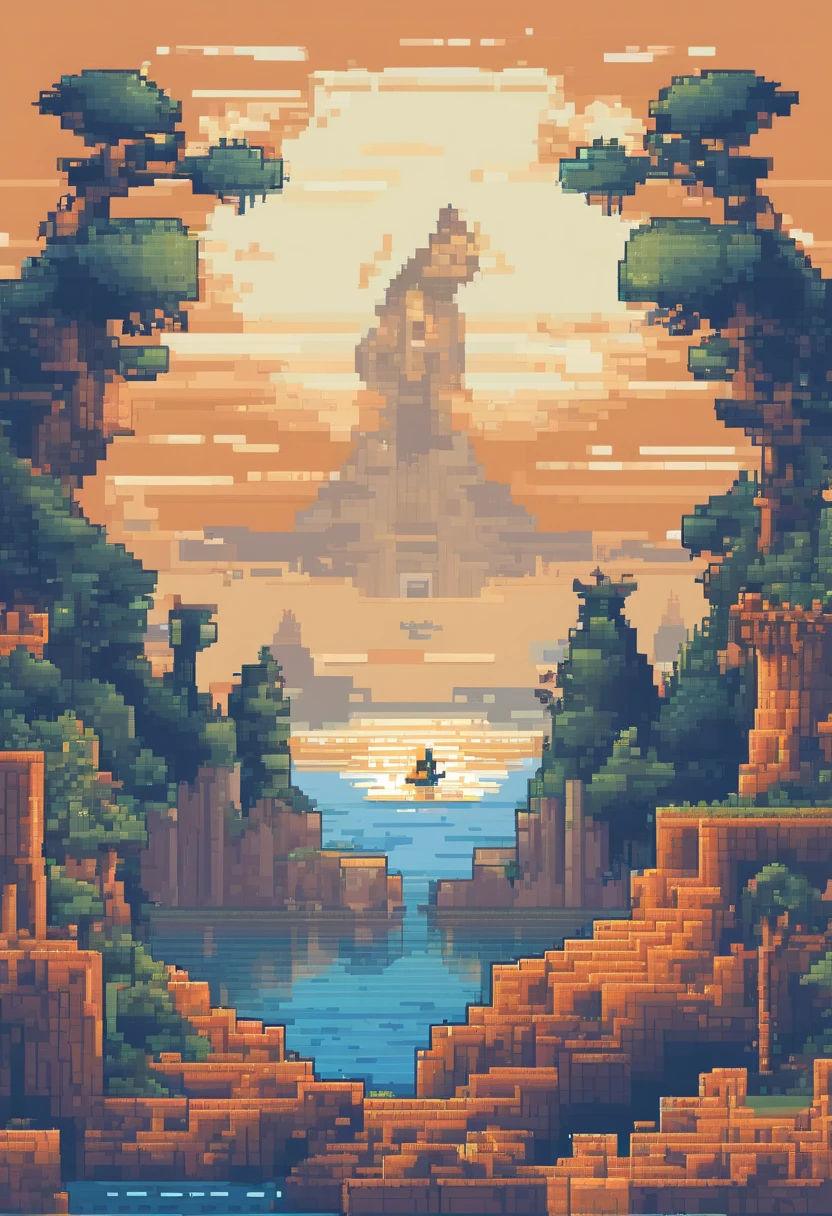 Story，Poseidon
