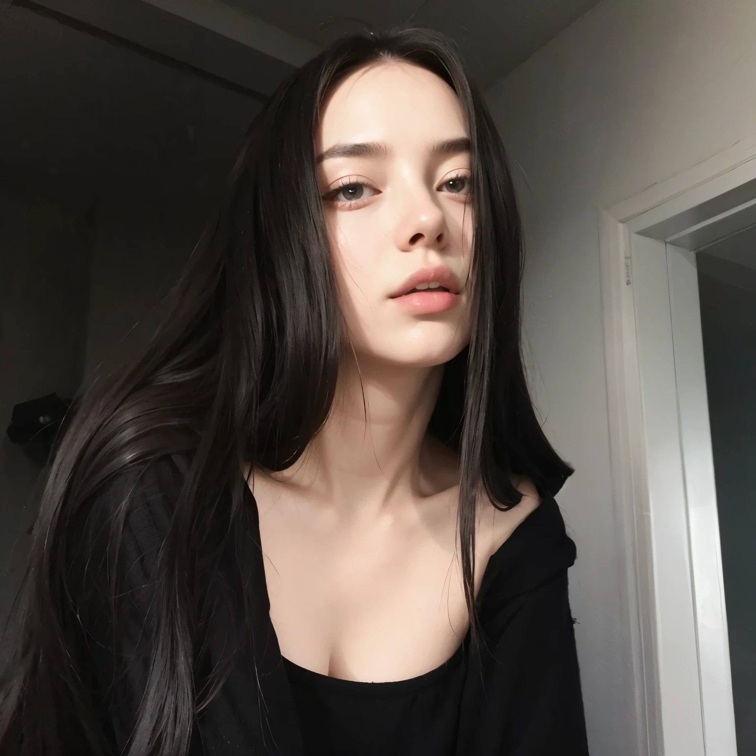 Billie