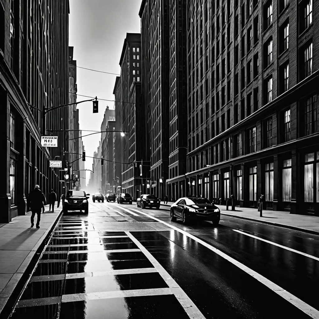 (best quality,4k,8k,highres,masterpiece:1.2),ultra-detailed,(realistic,photorealistic,photo-realistic:1.37),black and white,monochrome:0.9,contrastful,striking,high contrast,artistic,classic,mysterious,detailed textures,vintage,grayscale,dark shadows,low-key lighting,depth,black and white film,highly defined,shades of gray,sumptuous,dramatic,black and white photography,emotive,expressive,atmospheric,black and white landscape,poetic,beautifully composed,bold,unforgettable,black and white portrait,stunning chiaroscuro,crisp lines,black and white cityscape,subtle nuances,iconic,black and white still life,raw emotion,hauntingly beautiful,black and white abstract,thought-provoking,black and white street scene,luminous,black and white fine art,captivating