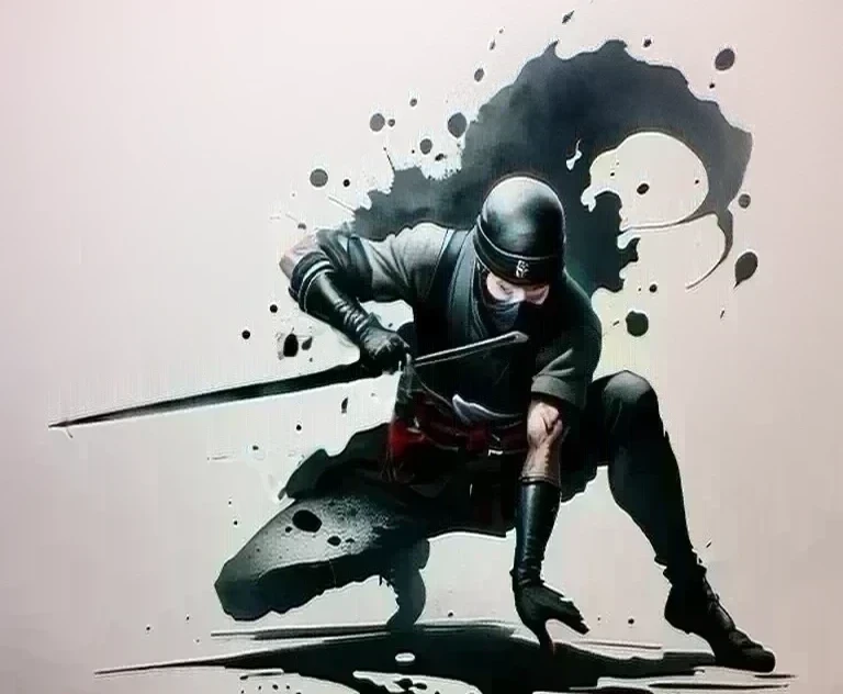erase