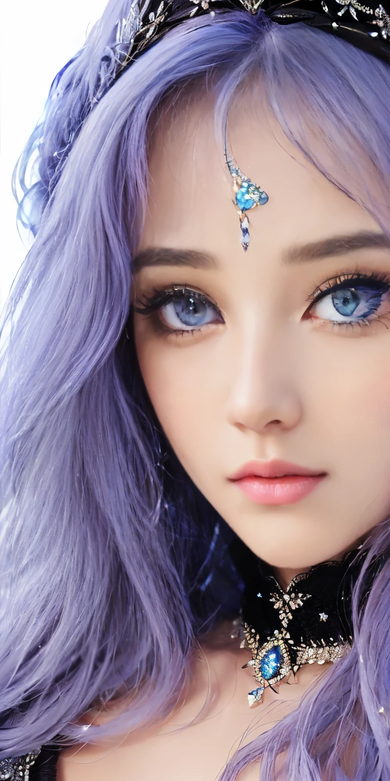 (1fille:1.3), Seulement, (((Very detailed face)))), ((Highly detailed eyes and face)))), beautiful detailed eyes, Parties du corps__, art officiel, Fond d'unified 8k screen, super detailed, beau and beau, beau, chef-d'artwork, Best quality, original, chef-d'artwork, super belle photo, Best quality, super haute résolution, realistic realism, sunlight, Portrait complet du corps, Amazing Beauty, pose dynamique, delicate face, Yeux vibrants, (de face), Elle porte le costume de Spider-Man, red and black color scheme, spider, highly detailed city roof background, toit, surplombant la ville, detailed face, Detailed complex occupied background, messy, magnifique, blanc laiteux, highly detailed skin, Realistic Skin Details, pores visibles, concentration claire, volumetric fog, 8k euh, DSLR, High quality, Grains de films, peau claire, photographic realism, lomographie, Futuristic dystopian megalopolis, translucide