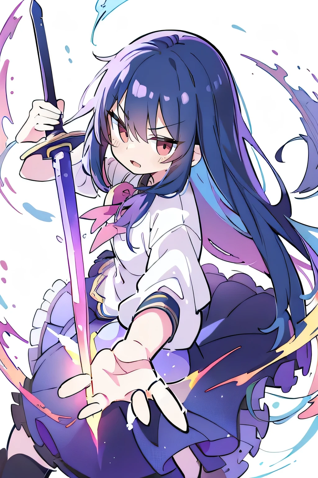 Anime girl holding a sword in the fire, Anime epic artwork, 4k Anime Wallpaper, Anime Art Wallpaper 4K, Anime Art Wallpaper 4k, Anime Wallpaper 4k, anime art wallpaper 8 k, Anime Wallpaper 4 k, Bad guy anime 8k, Anime Wallpaper, Anime Wallpaper, hd Anime Wallpaper, Anime style 4k, 4k comics wallpaper
