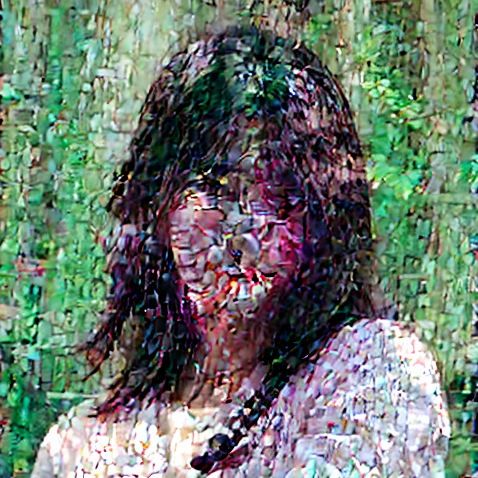 Vdvdbe