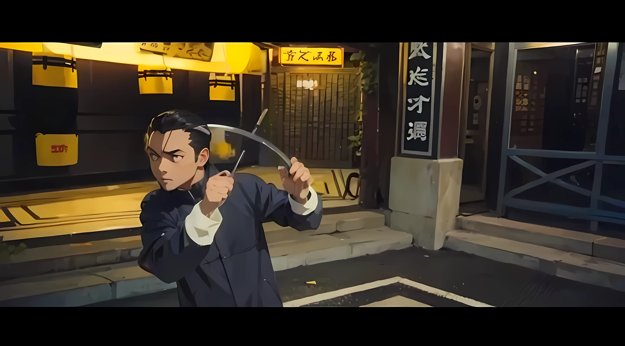 anime version,,best results,full color 