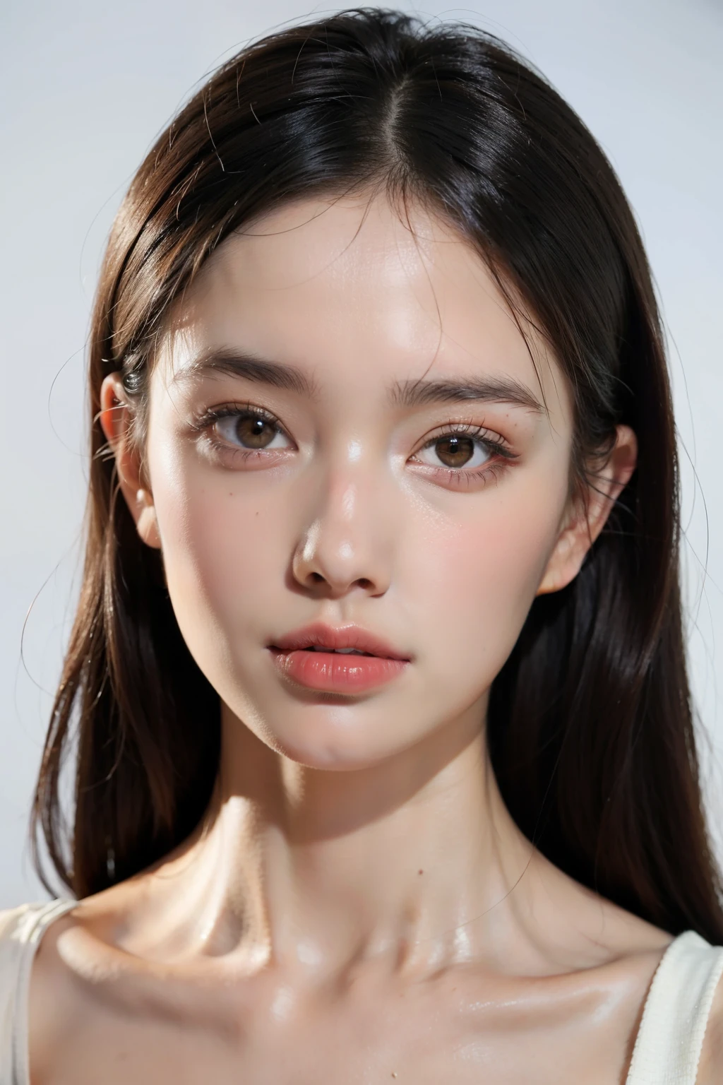 ((best quality)), ((masterpiece)), (detailed), perfect face
