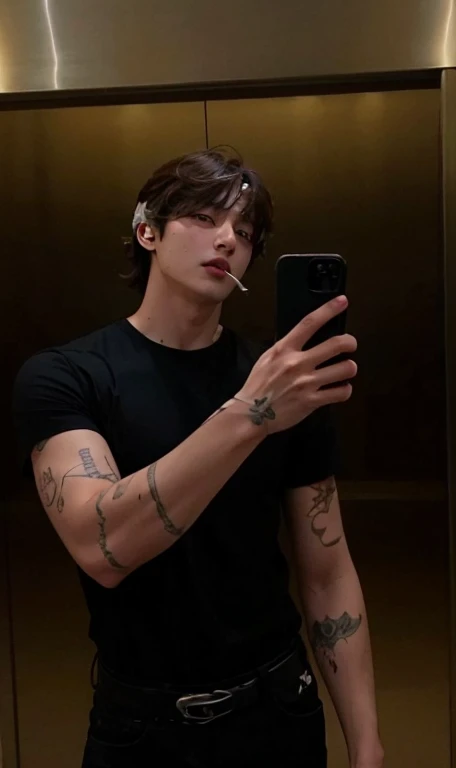 Jeongguk, Jeon Jungkook, Jungkook IDOl, BTS Jungkook