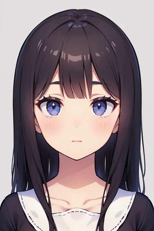 do, high quality, Detailed, RPG NPC, NPC, Character Sheet, vector, White Background, Reference Sheet, same characters, Concept Design, No background, Clear Background, whole body,
