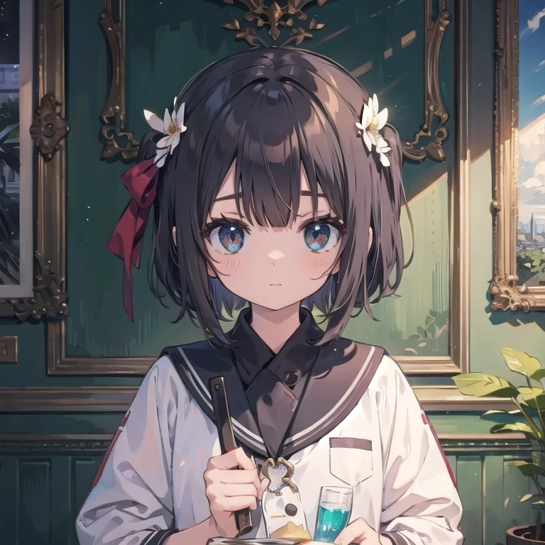 (masterpiece), 
