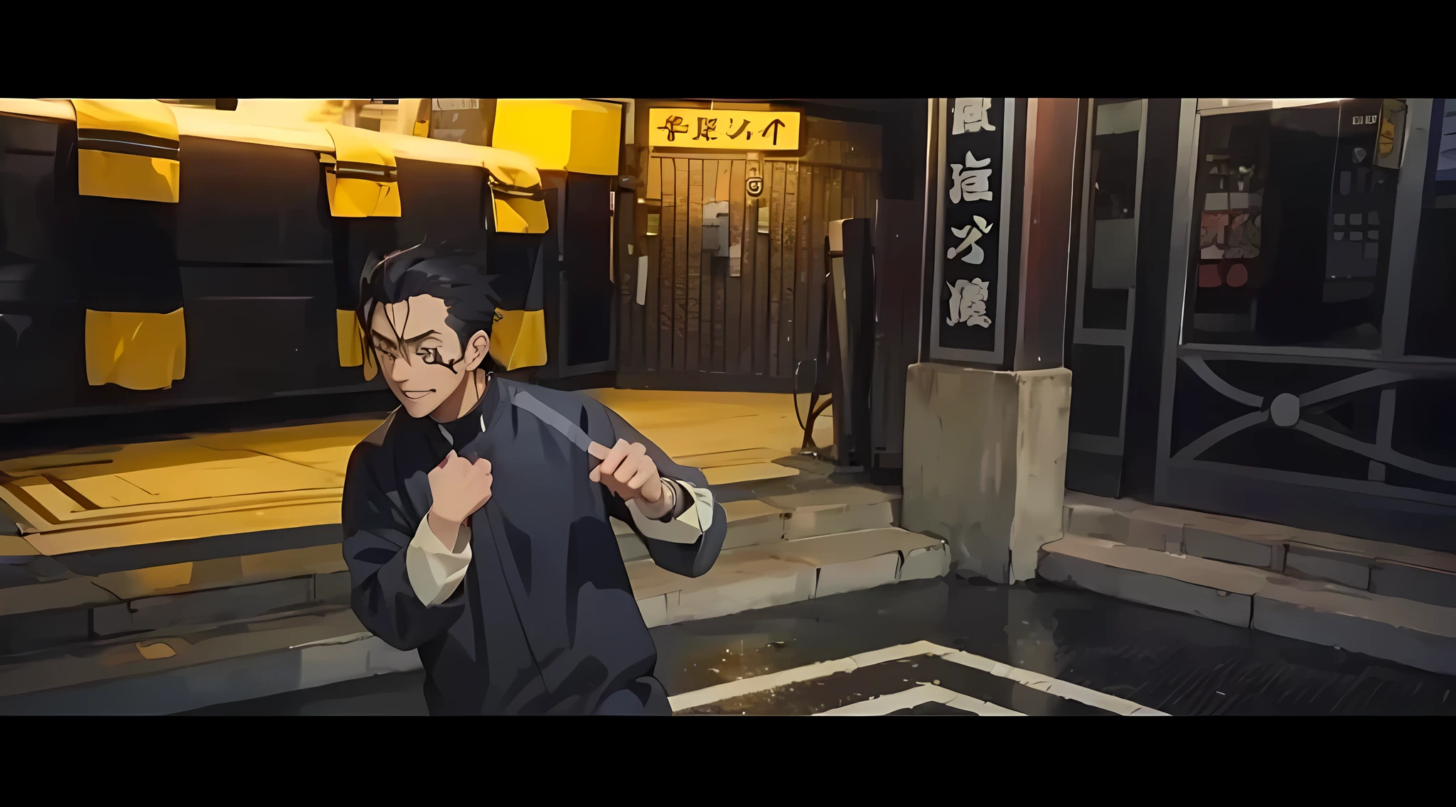 anime version,,best results,full color 