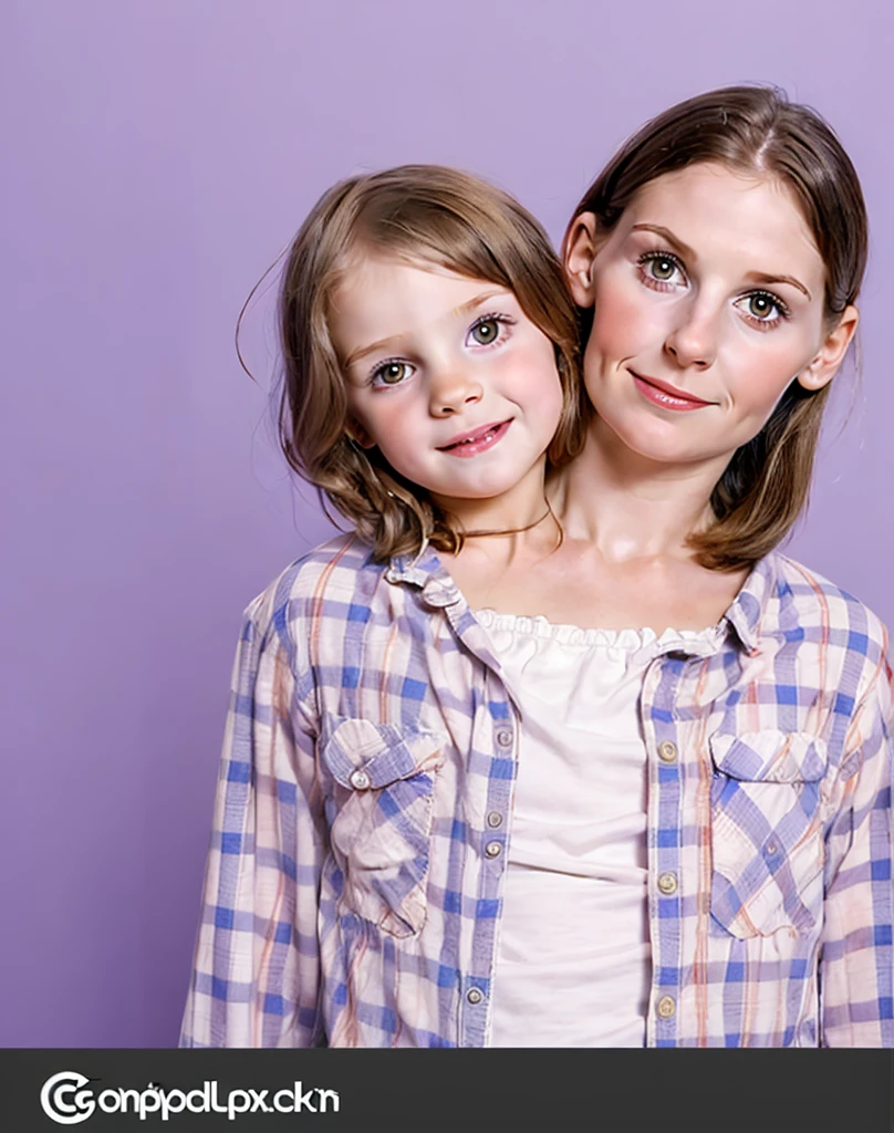 2heads, (one head child:1.5), (one head adult:1.5)