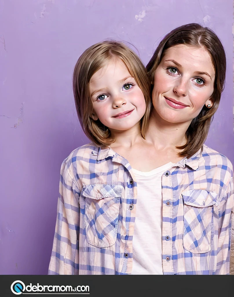 2heads, (one head child:1.5), (one head adult:1.5)