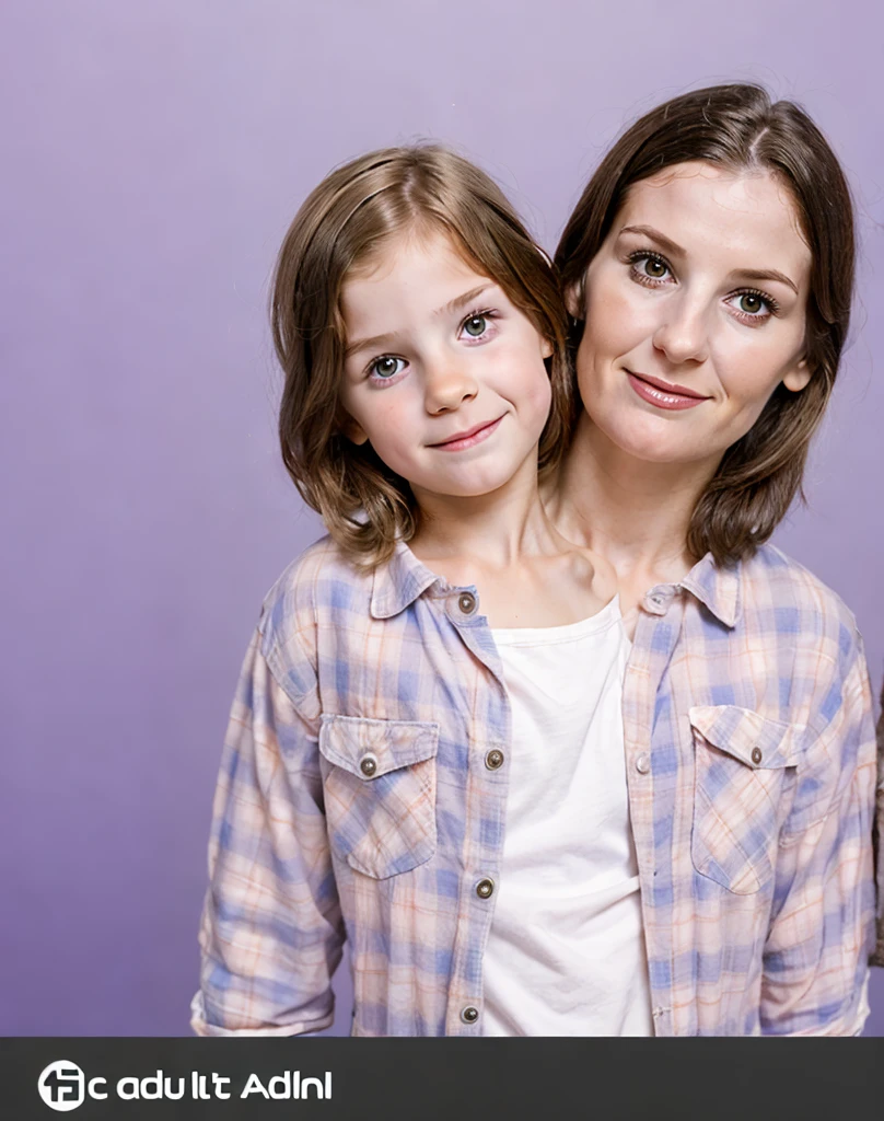 2heads, (one head child:1.5), (one head adult:1.5)